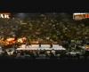 Edge on RAW 19990525 - Owen Hart Memorial-0001559